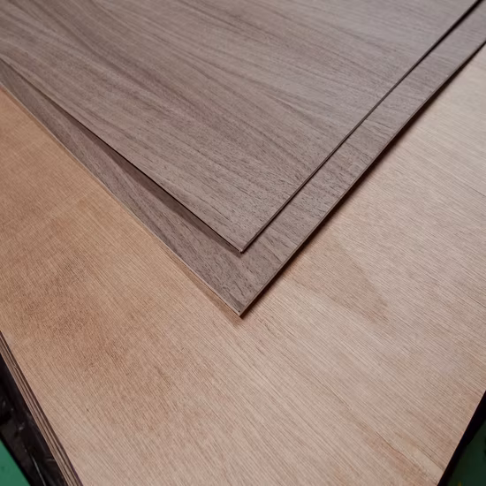 Fabricants vendant une chaise en bois véritable chaise à bascule chaise pour enfants en gros (M-X3659)